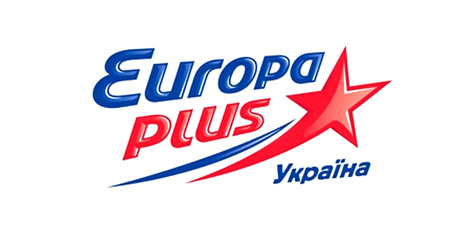 Новость - Досуг и еда - На радио Europa Plus выставили на аукцион звезд