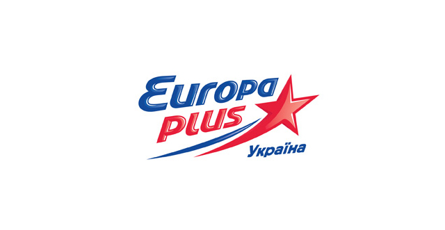 Новость - Досуг и еда - На радио Europa Plus запустили 4 интернет-канала