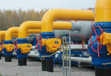 "Газпром" уже перенес сроки предоплаты. Фото с сайта lifedon.com.ua
