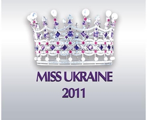 Выберем самую красивую девушку Украины! Фото с сайта Фото missukraine.org.ua 