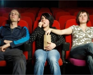 Настоящее днепропетровское кино можно будет увидеть уже в 2012 году. Фото с сайта virginmedia.com