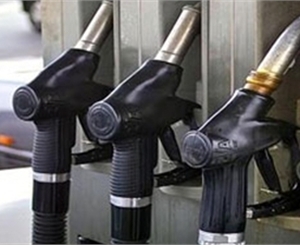 Цены на бензин все так же стабильны. Фото с сайта kp.ua