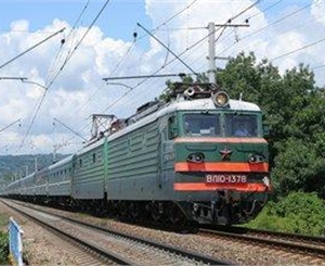 Ночных поездов станет меньше. Фото с сайта kp.ru