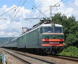 Железнодорожники пытаются экономить на всем. Фото с сайта kp.ru