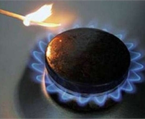 Природный газ требует осторожности в обращении. Фото с сайта newsfromweb.ru