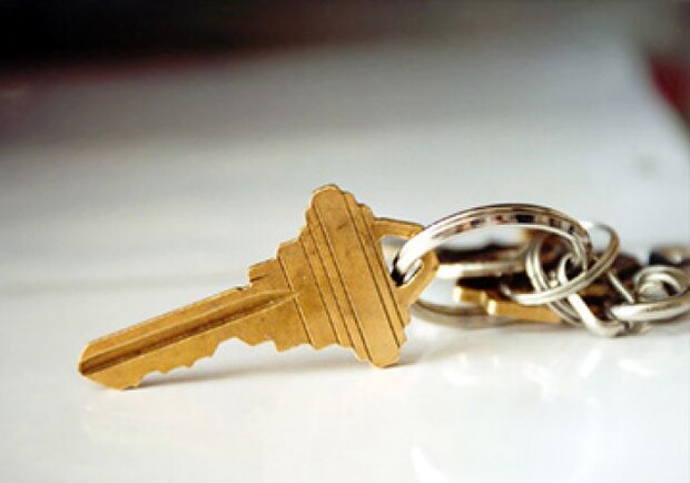 Ключи от новых квартир получат 78 семей. Фото с сайта media.vremyan.ru