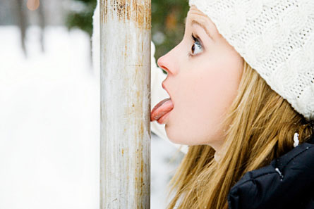 Не экспериментируйте с морозами! Фото с сайта radikal.ru