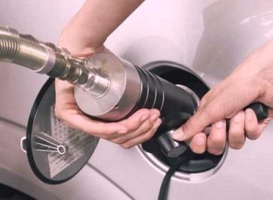 А готовы ли вы перевести авто с бензина на сжиженный газ? Фото с сайта engine-market.ua