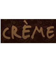 Справочник - 1 - Кафе Крем (Creme)