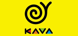 Справочник - 1 - KAVA (Кава) клуб активного отдыха