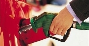 Цены на бензин замерли. Надолго? Фото: Делфи