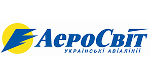 Аэросвит - банкрот. Фото: aerosvit.ua