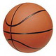 Новость - Спорт - Криворожские баскетболисты с легкостью переиграли команду ровенчан