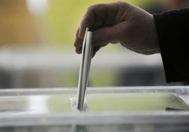 Скоро выборы. Фото с сайта obozrevatel.ua