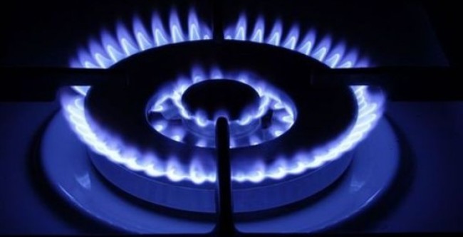 Газ отключат на пять дней. Фото с сайта ombudsman47.ru