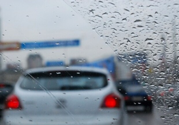 Новость - Транспорт и инфраструктура - В ГАИ выпустили срочное обращение к водителям Днепропетровска