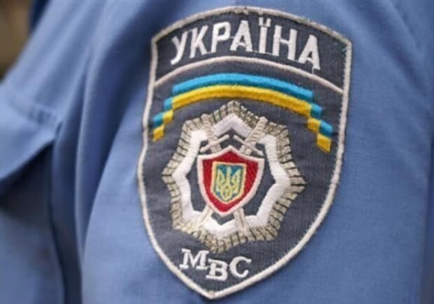 Милиция ведет расследование по делу. Фото с сайта podrobnosti.mk.ua