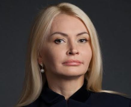 Новость - События - "Незаконное оружие – это угроза нашему обществу", - Светлана Епифанцева