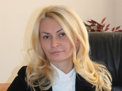 Новость - События - Светлана Епифанцева выступила в поддержку создания Национального гуманитарного штаба