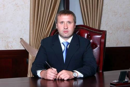 Олег Токарь не считает себя виновным и подаст апелляцию на приговор суда. Фото: архив «КП»