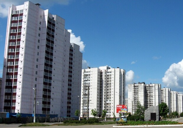 Новость - Коммуналка - Сколько стоит арендовать квартиру в Днепропетровске: что будет осенью