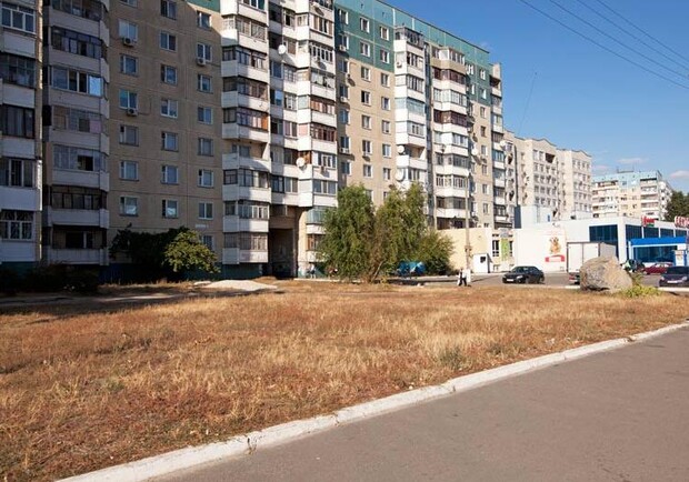 Новость - Коммуналка - Сколько стоит сейчас арендовать квартиру в Днепропетровске
