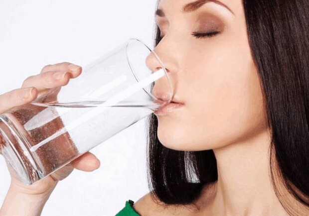 Новость - Коммуналка - Получи ответ: можно ли пить воду из-под крана и как её проверить
