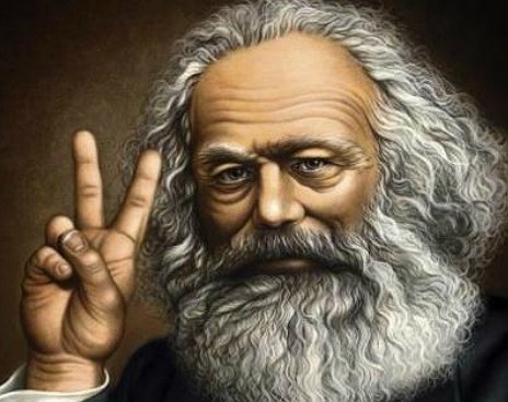 Новость - События - Филатов переименовал проспекты Карла Маркса и Кирова