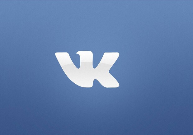 Новость - События - Это не шутка: сегодня "ВКонтакте" полностью изменил свой дизайн
