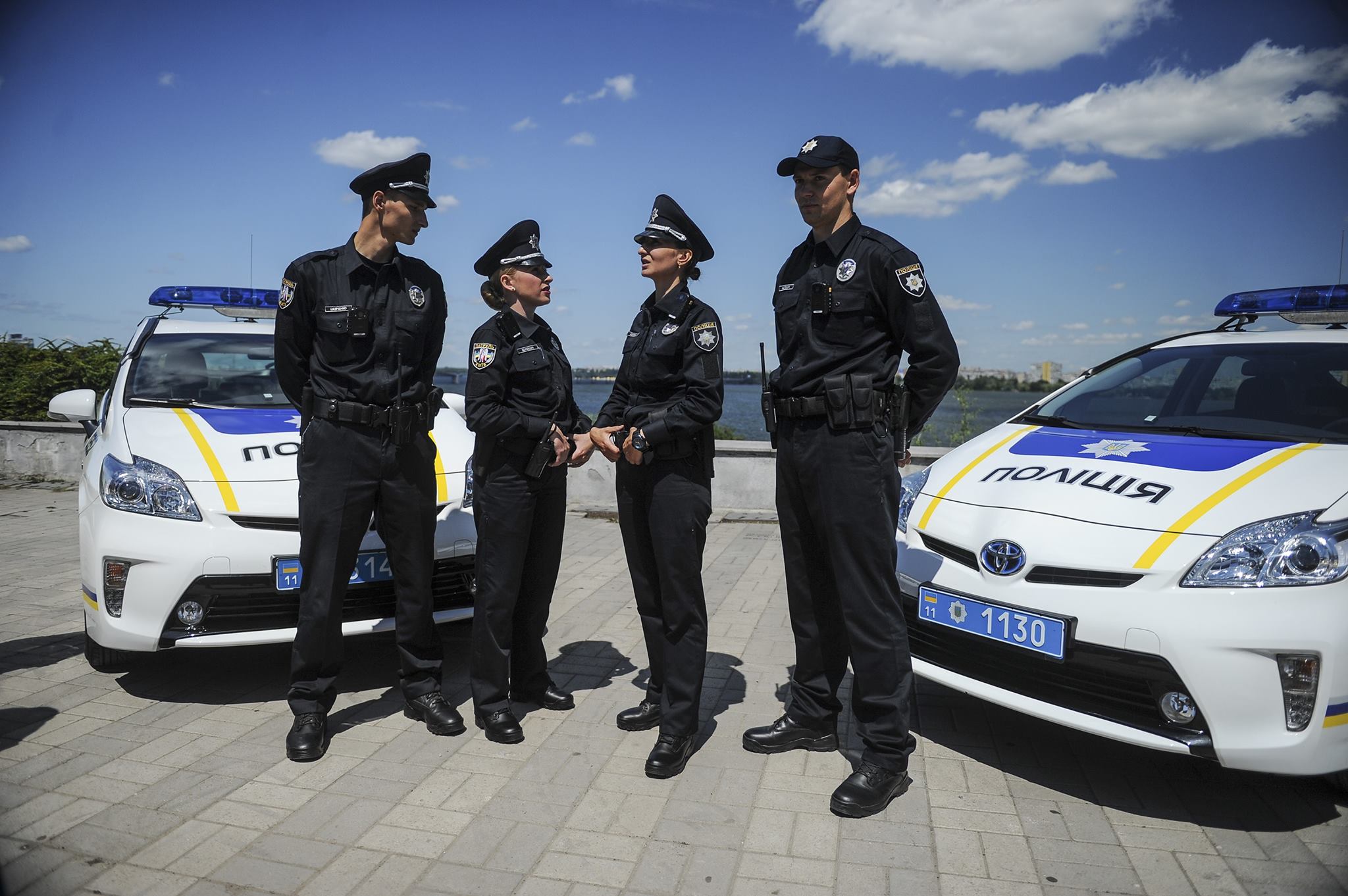 Новость - События - Полиция просит помощи у свидетелей преступления на автовокзале