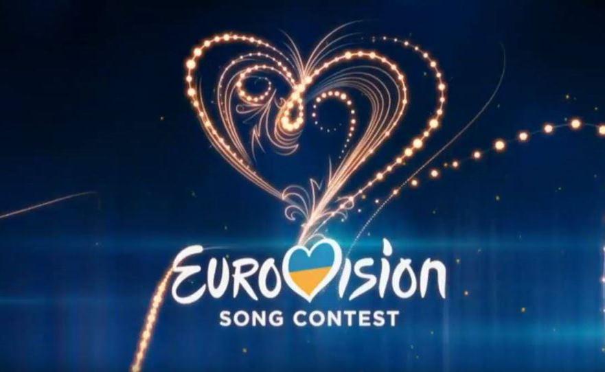Новость - События - Первый скандал на Евровидении-2017: лидеры онлайн-конкурса лишились своих голосов