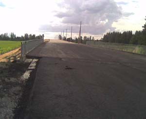 Город снабдят новой объездной дорогой. http://dp.ric.ua