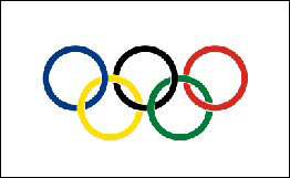 Новость - Спорт - В апреле пройдет первая официальная ассамблея областного олимпийского комитета 