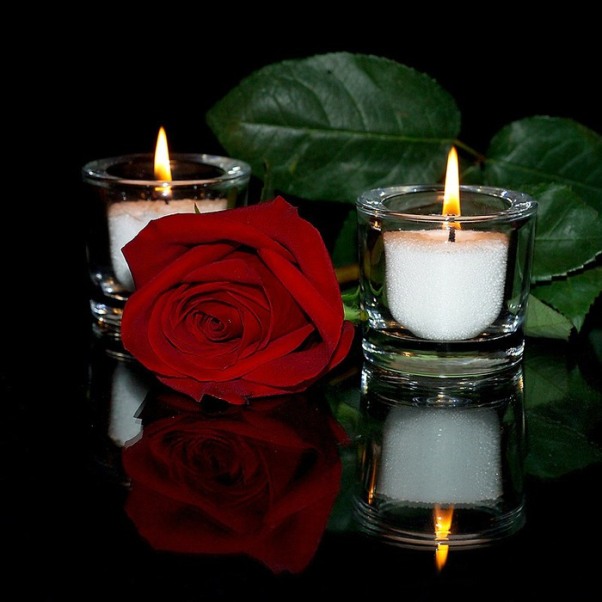 Всемирный день поминовения жертв ДТП
фото с сайта www.playcast.ru