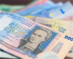 Деньги на ремонт вновь нашлись. Фото с сайта focus.ua