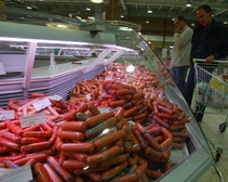 Не все колбасы одинаково полезны. Фото с сайта new-most.info.