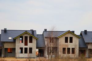 Цены на недвижимость в Днепропетровске растут, несмотря на кризис. Фото с сайта www.sxc.hu