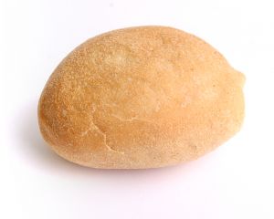 Булка хлеба не может стоит меньше одного доллара, считают хлебопеки. Фото: www.sxc.hu