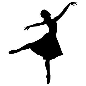 Днепропетровские школьники написали сочинения о балете. Фото: http://www.sxc.hu