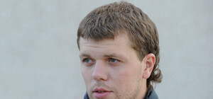 Полузащитник 