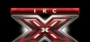 На луганском кастинге  