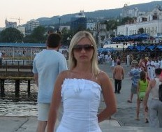 Не увидев в Луганске жюри, участники кастинга  