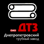 Справочник - 1 - ДТЗ (ОАО ДТЗ)