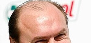 Экс-динамовец Леоненко уверен: 