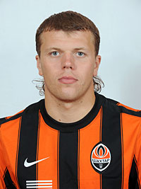 Жены «Шахтера» ставят на «Манчестер Юнайтед»