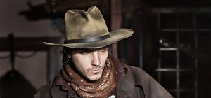 Луганчане выбрали самого красивого мистера и самую прекрасную принцессу