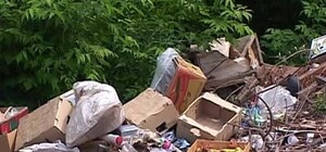 Коммунальщики придумали решение вопроса с неплательщиками: заставляют платить за них соседей 