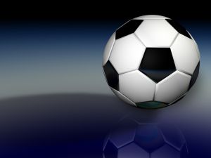 Новость - Спорт - Петриковский «Факел» завоевал первый в истории Суперкубок Днепропетровской области 