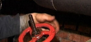 Текстильщик и рынок «Сокол» засохли