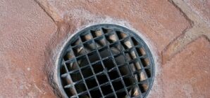 Сточные воды в Киеве стали грязнее некуда